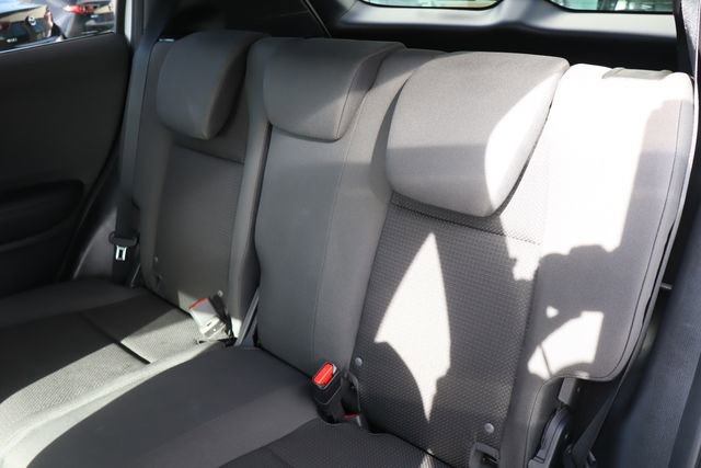 Used 2022 Honda HR-V Sport image 13