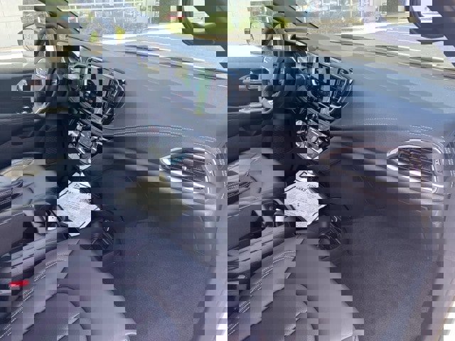 New 2026 Chrysler Pacifica Select image 19