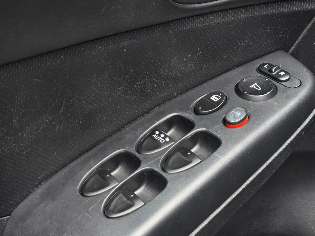 Used 2010 Honda Civic LX-S image 25