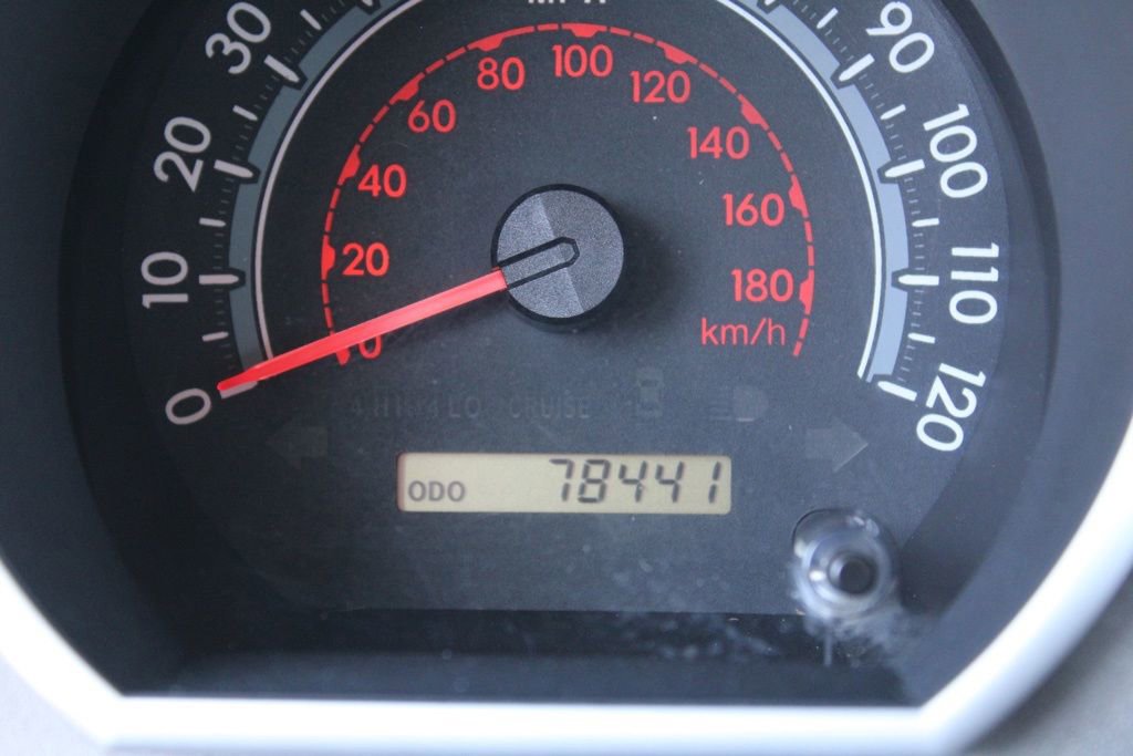 Used 2013 Toyota Tundra 4x4 Double Cab image 28