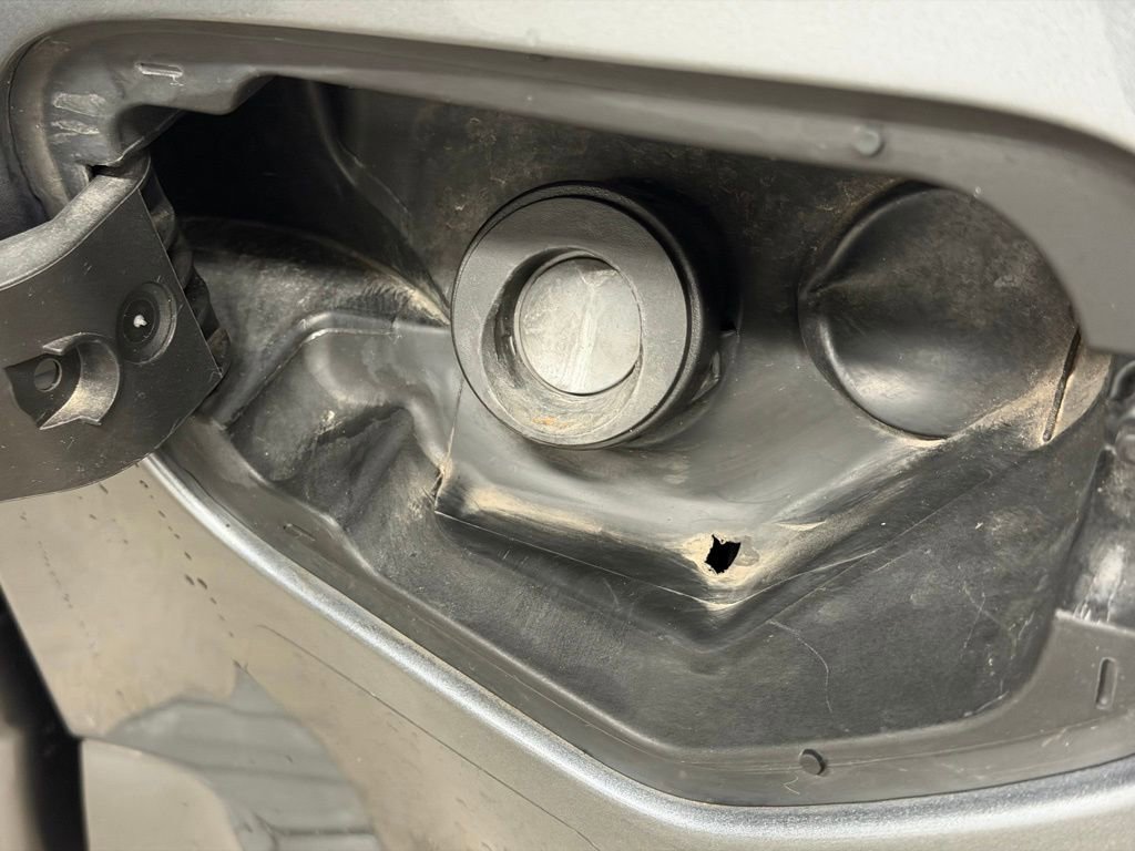 Certified 2018 Chevrolet Colorado LT w/ LT Convenience Package image 28