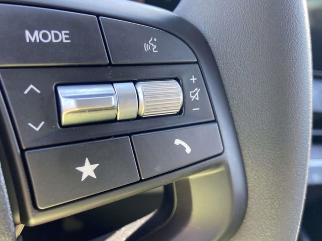 New 2026 Kia K4 FWD image 15