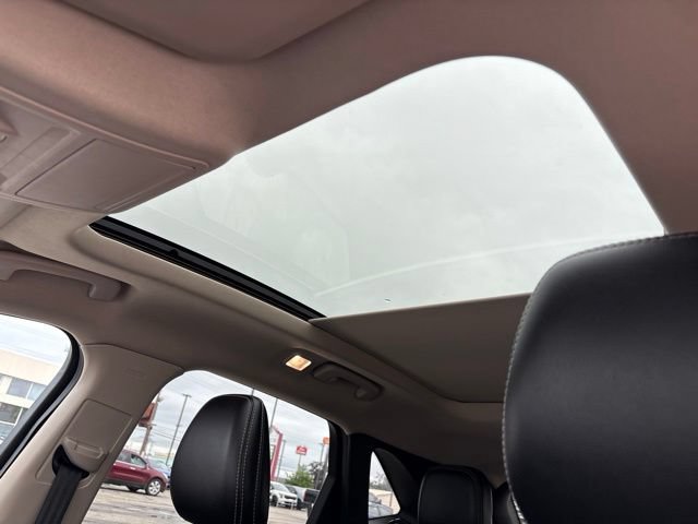 Used 2020 Ford Escape SEL AWD/4WD image 28