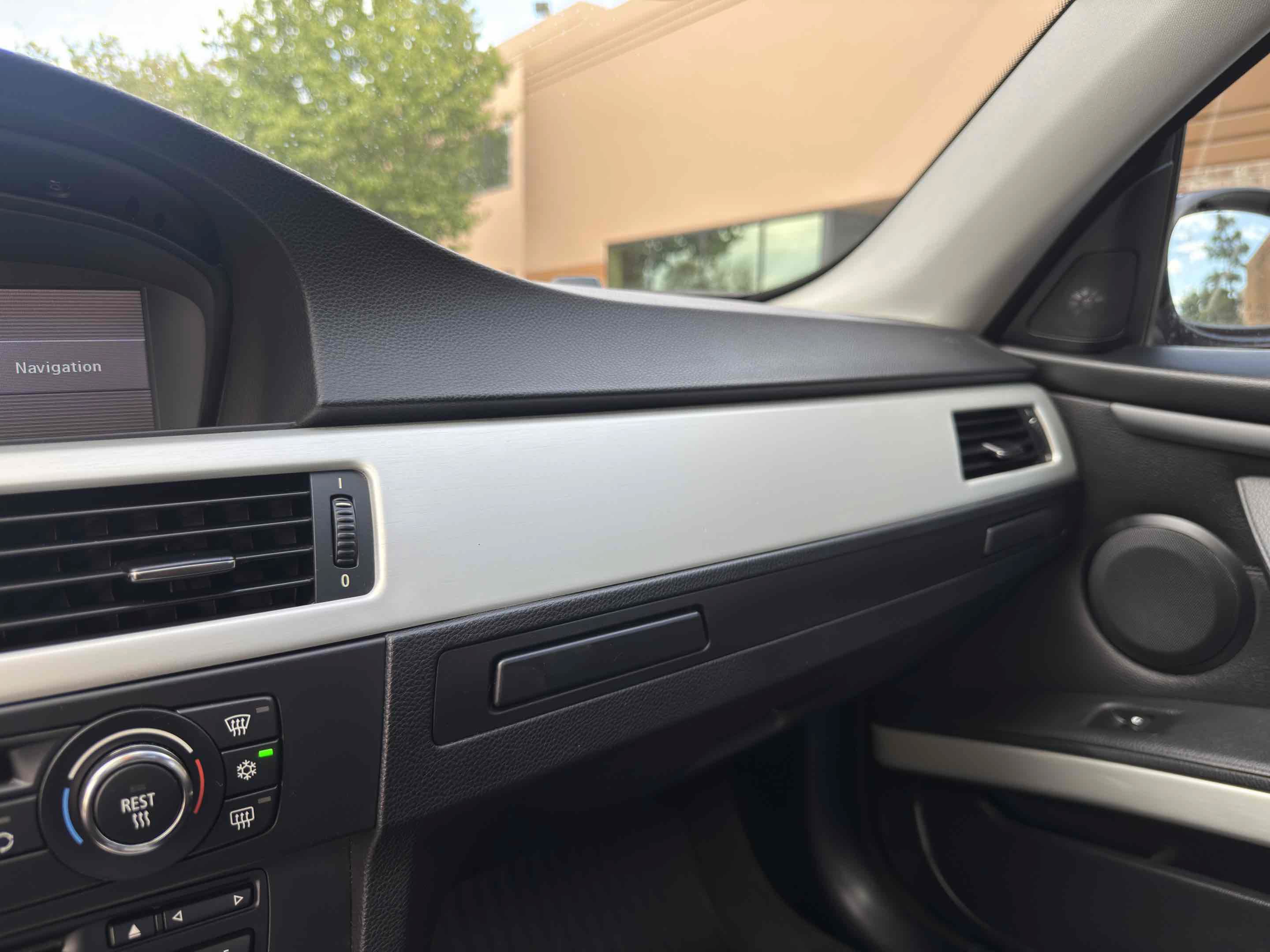 Used 2007 BMW 335i Coupe RWD image 42