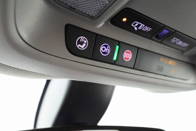 Used 2019 Chevrolet Equinox LT image 19