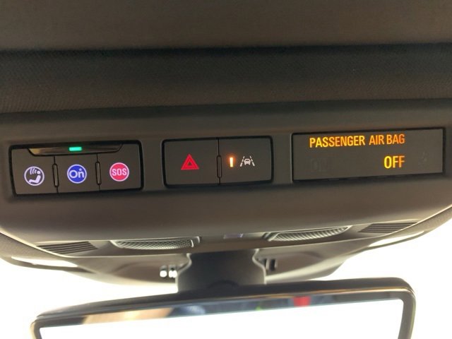 Used 2024 Chevrolet Corvette Stingray Preferred Cpe w/ Z51 Performance Package image 28