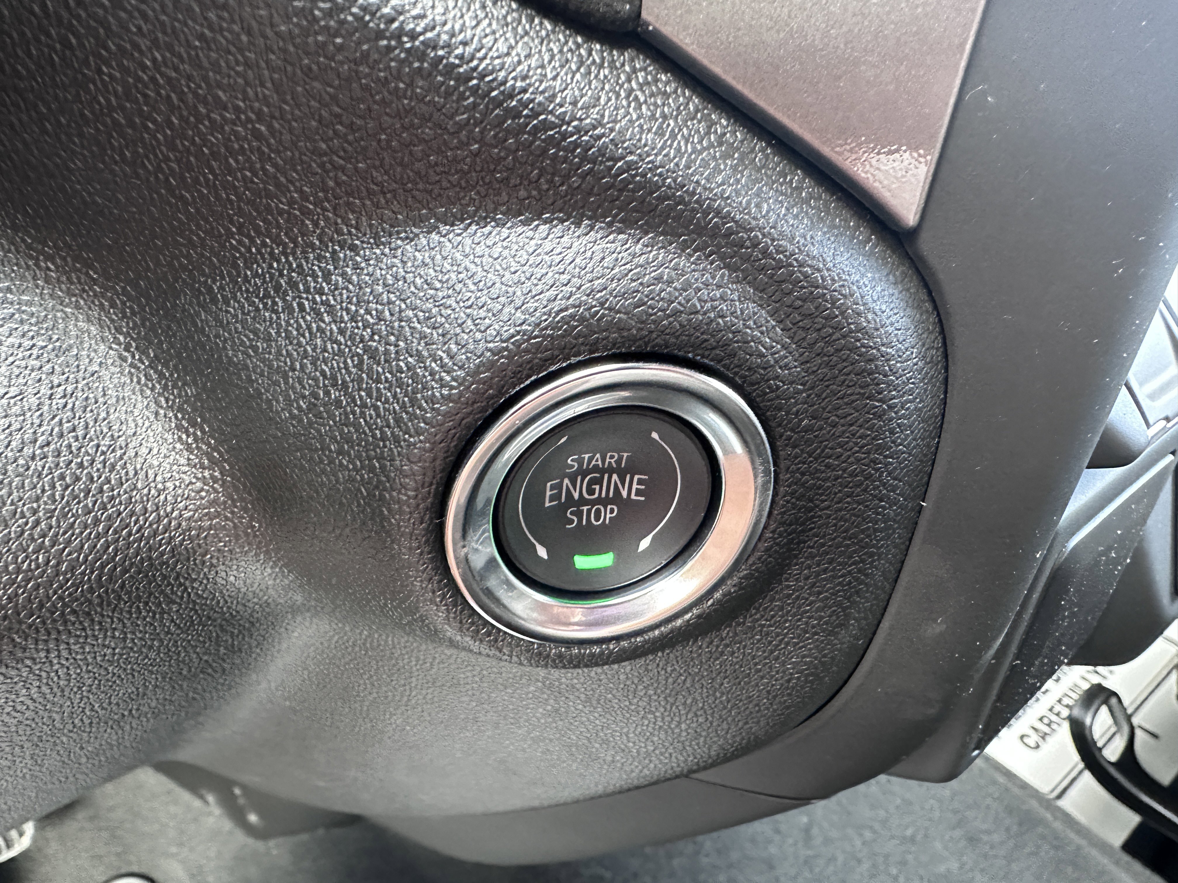 New 2026 Chevrolet Silverado 1500 Custom image 17