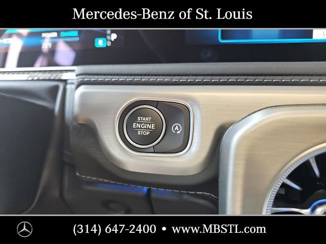 New 2026 Mercedes-Benz G 63 AMG 4MATIC image 43