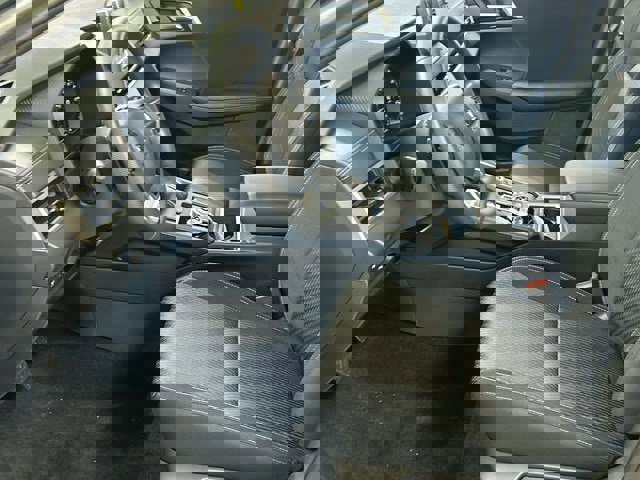 New 2025 Mitsubishi Outlander ES image 11