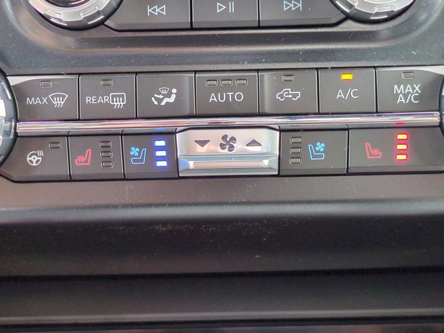New 2026 Ford F250 Platinum w/ FX4 Off-Road Package image 24
