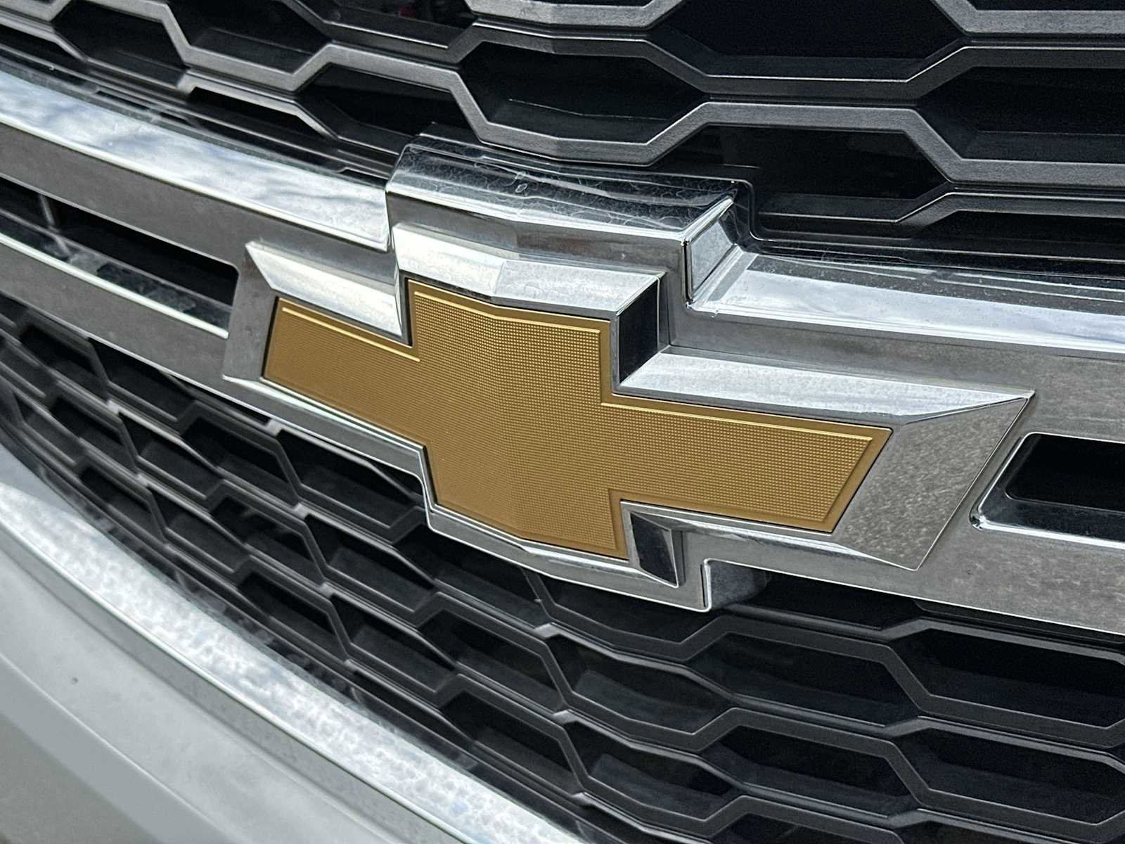 Used 2018 Chevrolet Tahoe LT AWD/4WD image 11