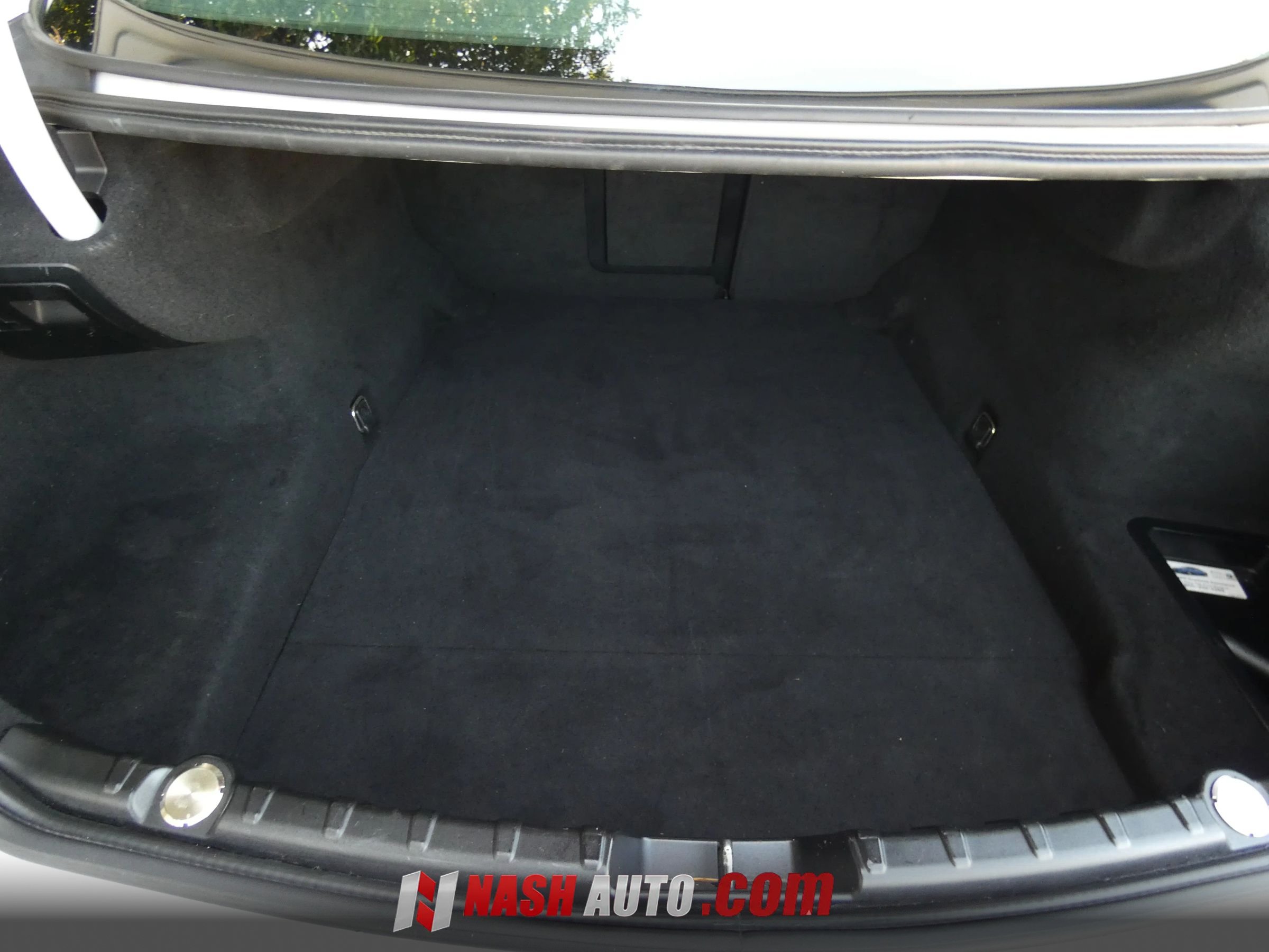 Used 2014 BMW 650i Gran Coupe xDrive AWD/4WD image 72