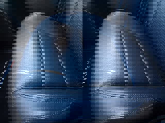 Used 2020 Toyota Tacoma TRD Off-Road image 17