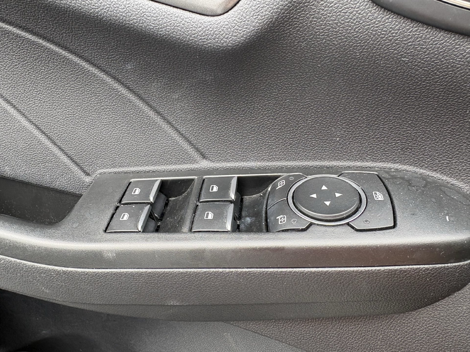 Used 2023 Ford Escape Active w/ Tech Pack #2 FWD image 14