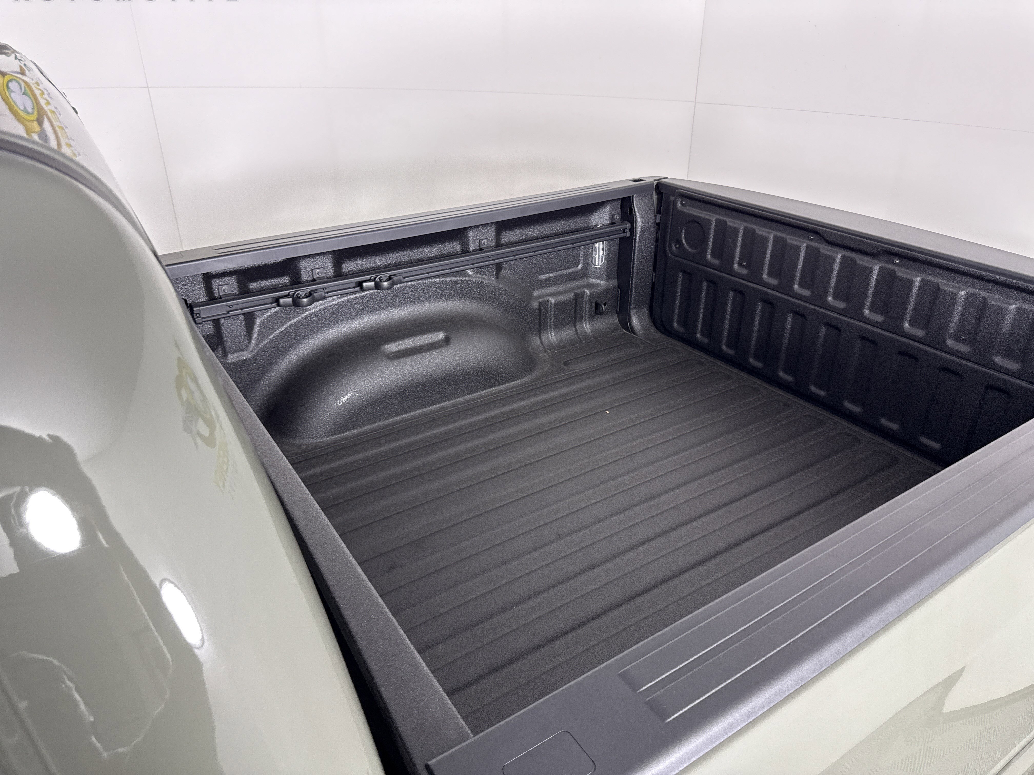 New 2026 RAM 1500 Big Horn image 20