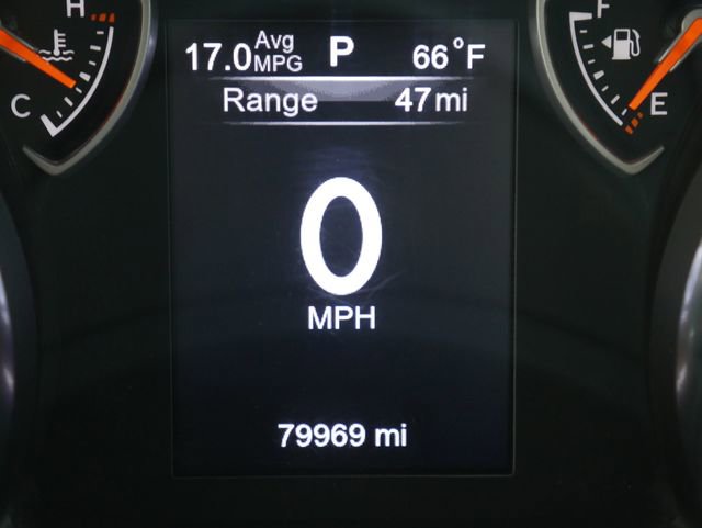 Used 2020 Jeep Gladiator Sport w/ Quick Order Package 24S AWD/4WD image 18