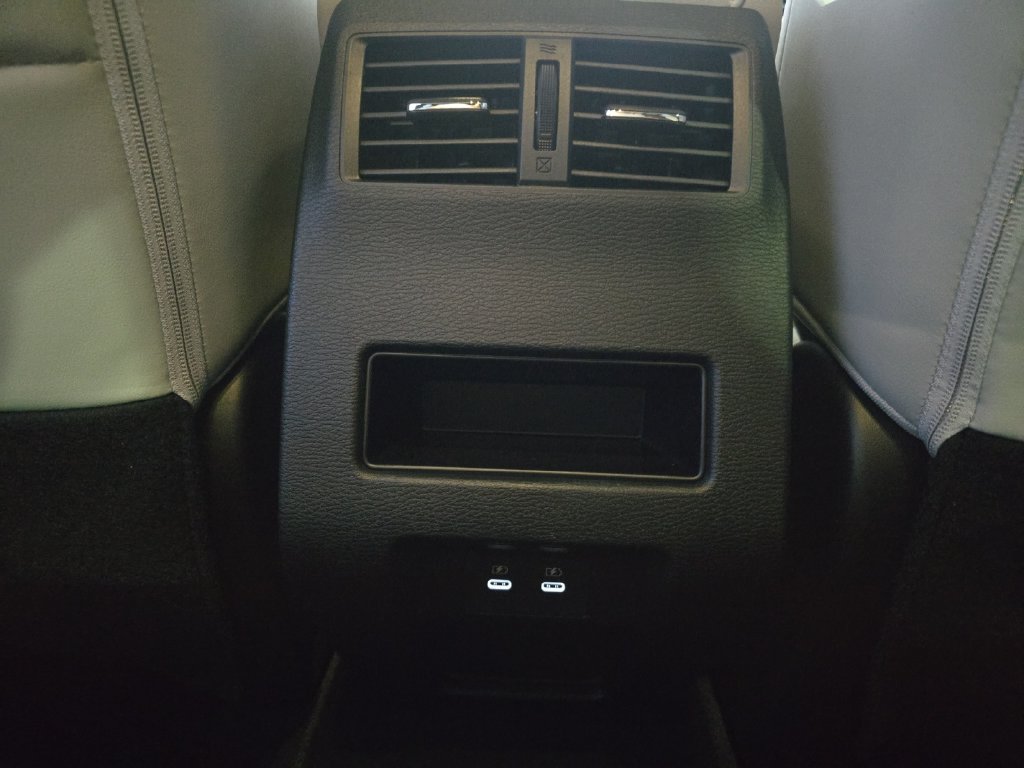 New 2026 Mitsubishi Outlander SE AWD/4WD image 29