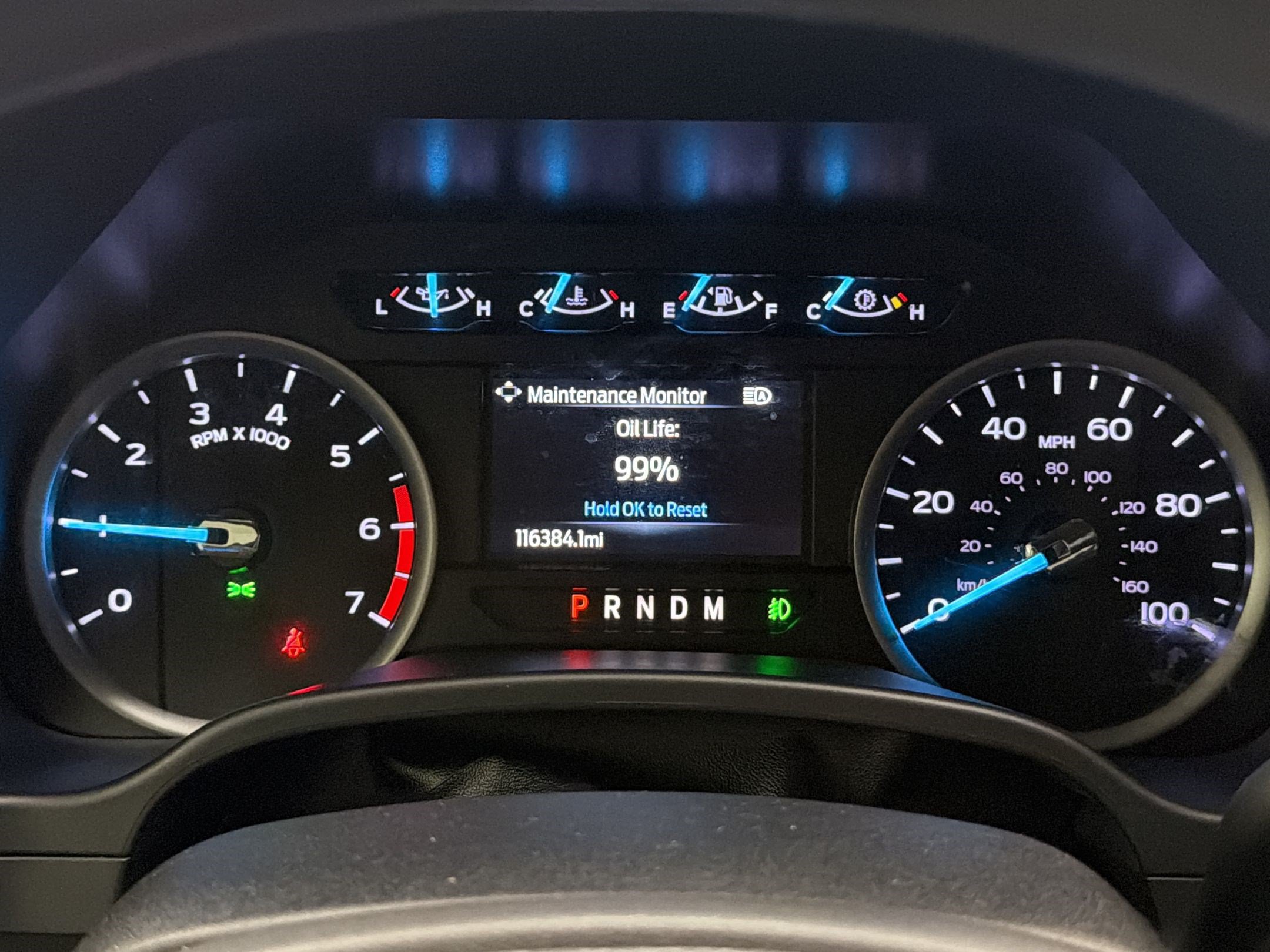 Used 2020 Ford F250 XLT w/ XLT Premium Package AWD/4WD image 22