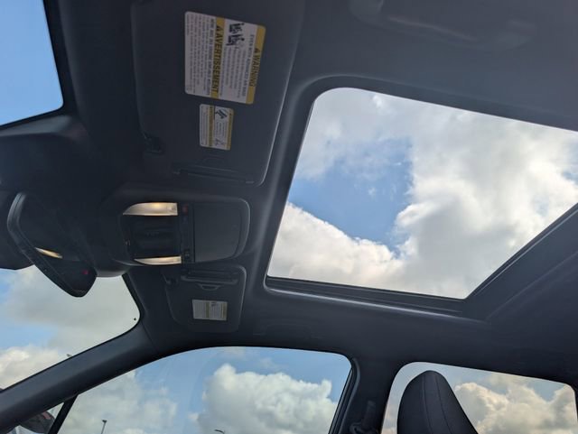 Certified 2026 Subaru Forester Premium image 19