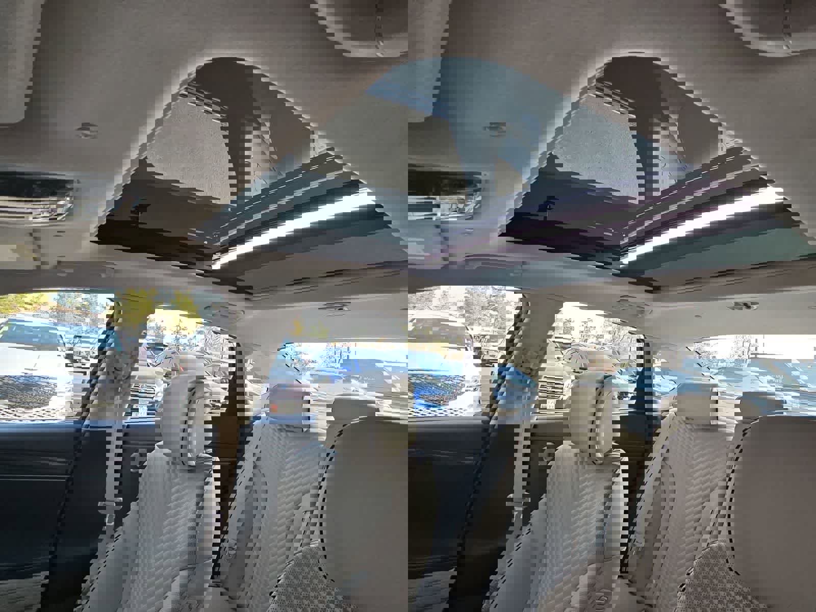 Used 2023 Genesis G80 3.5T Sport image 29