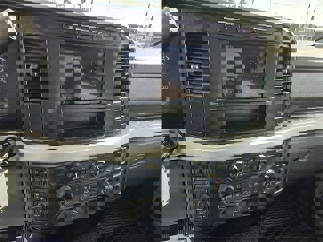 Certified 2024 Ford F350 XLT w/ FX4 Off-Road Package image 20