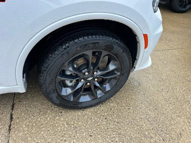 New 2026 Dodge Durango GT image 24