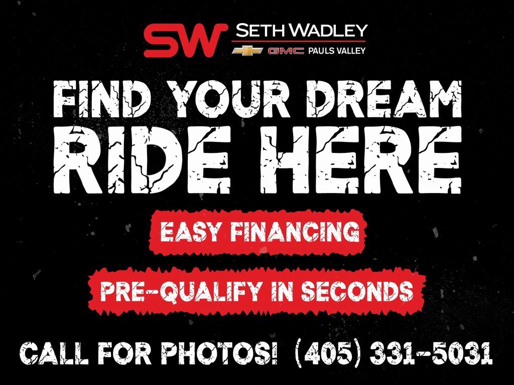 Used 2024 RAM 3500 Big Horn w/ Night Edition image 9