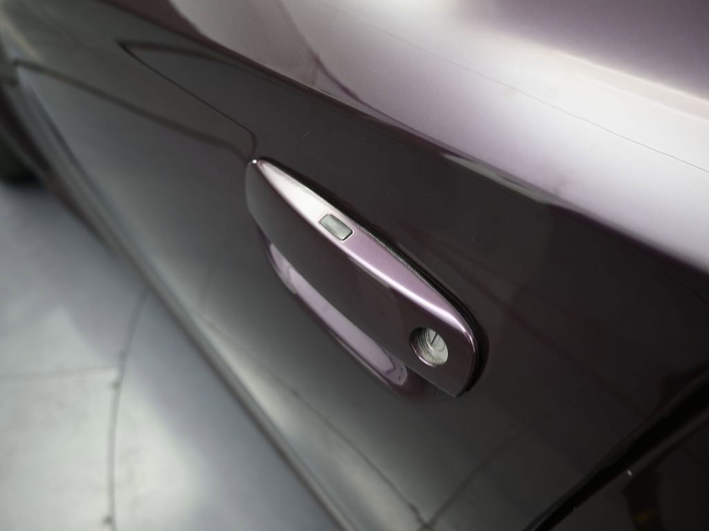 Used 2021 Dodge Charger SRT Hellcat image 34