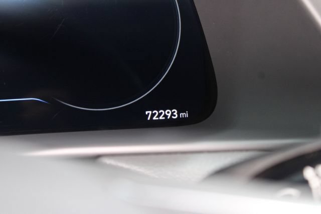 Used 2020 Hyundai Sonata SEL Plus w/ Tech Package FWD image 23
