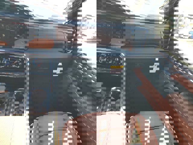 New 2026 GMC Sierra 1500 Denali Ultimate image 26