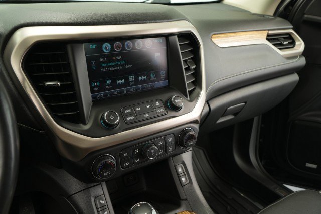 Used 2019 GMC Acadia Denali image 36