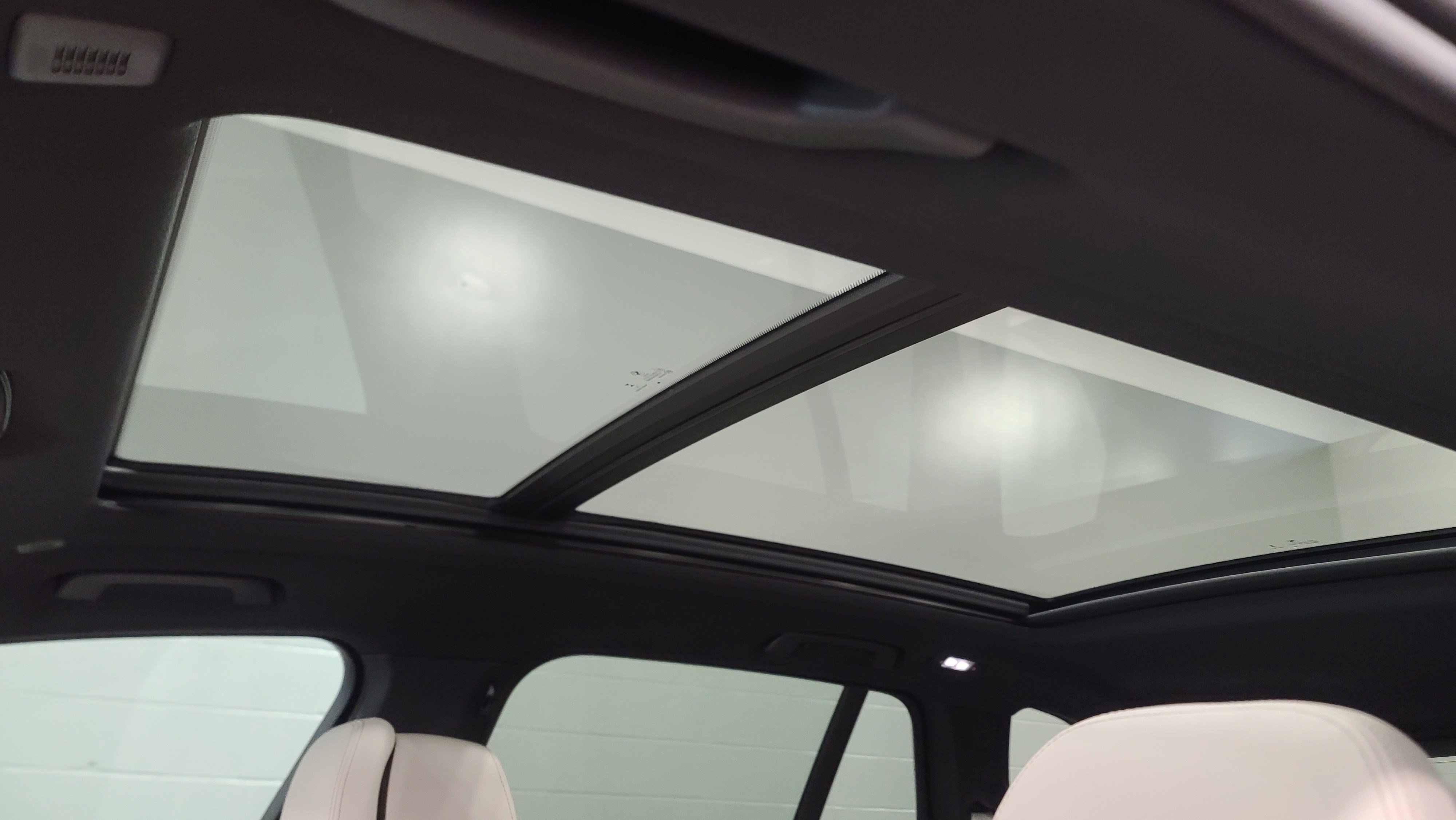 New 2026 BMW X5 xDrive40i w/ M Sport Package image 14