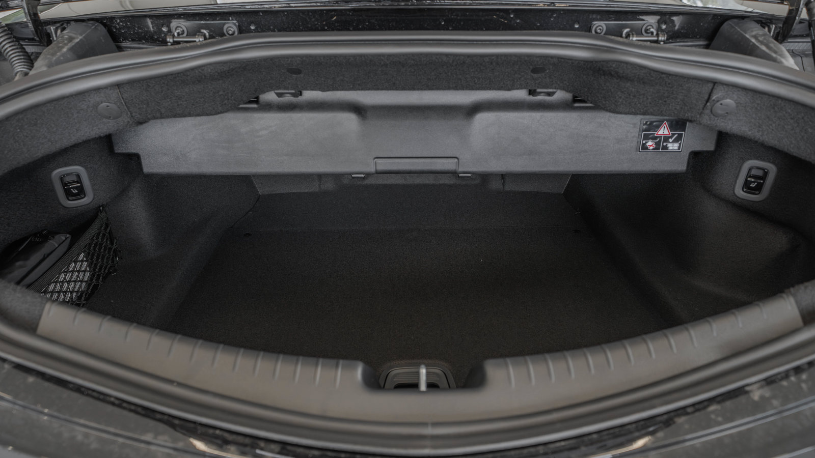 New 2026 Mercedes-Benz CLE 450 4MATIC Cabriolet image 38