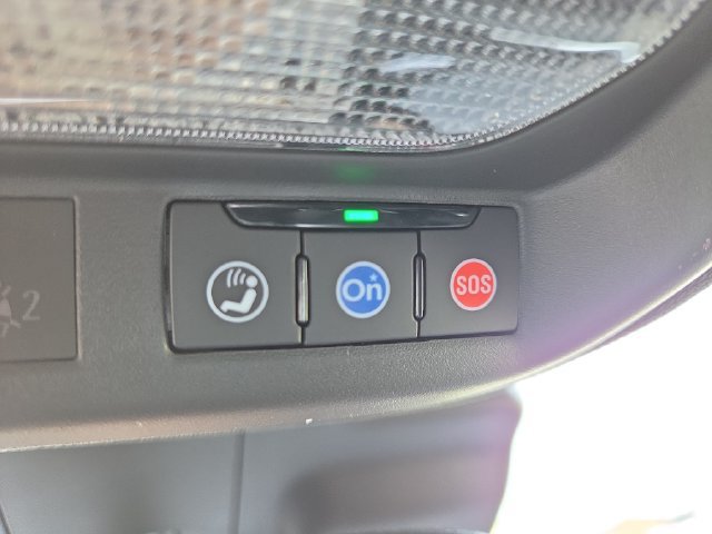 Used 2024 Buick Envista Avenir FWD image 17