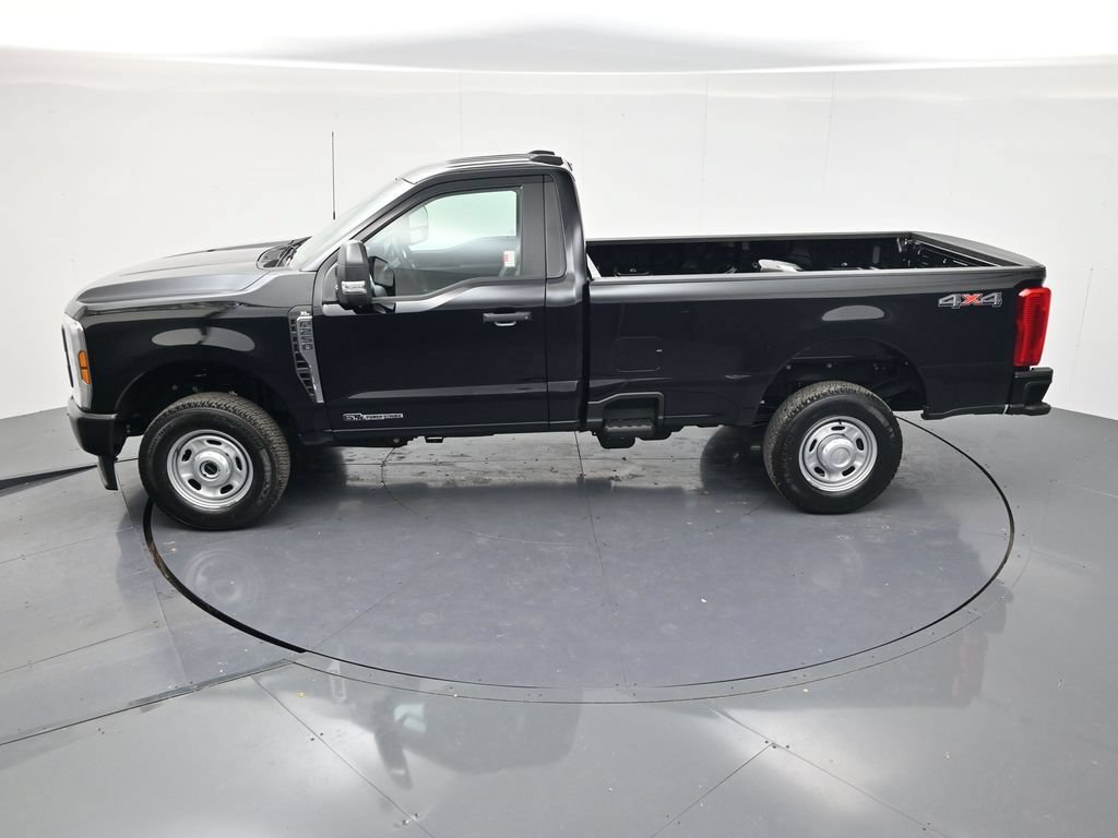 Used 2026 Ford F250 XL AWD/4WD image 36
