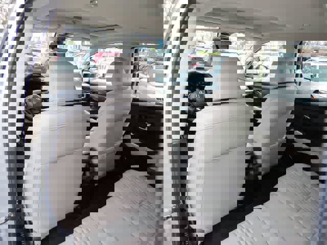 Certified 2026 Honda HR-V EX-L image 14