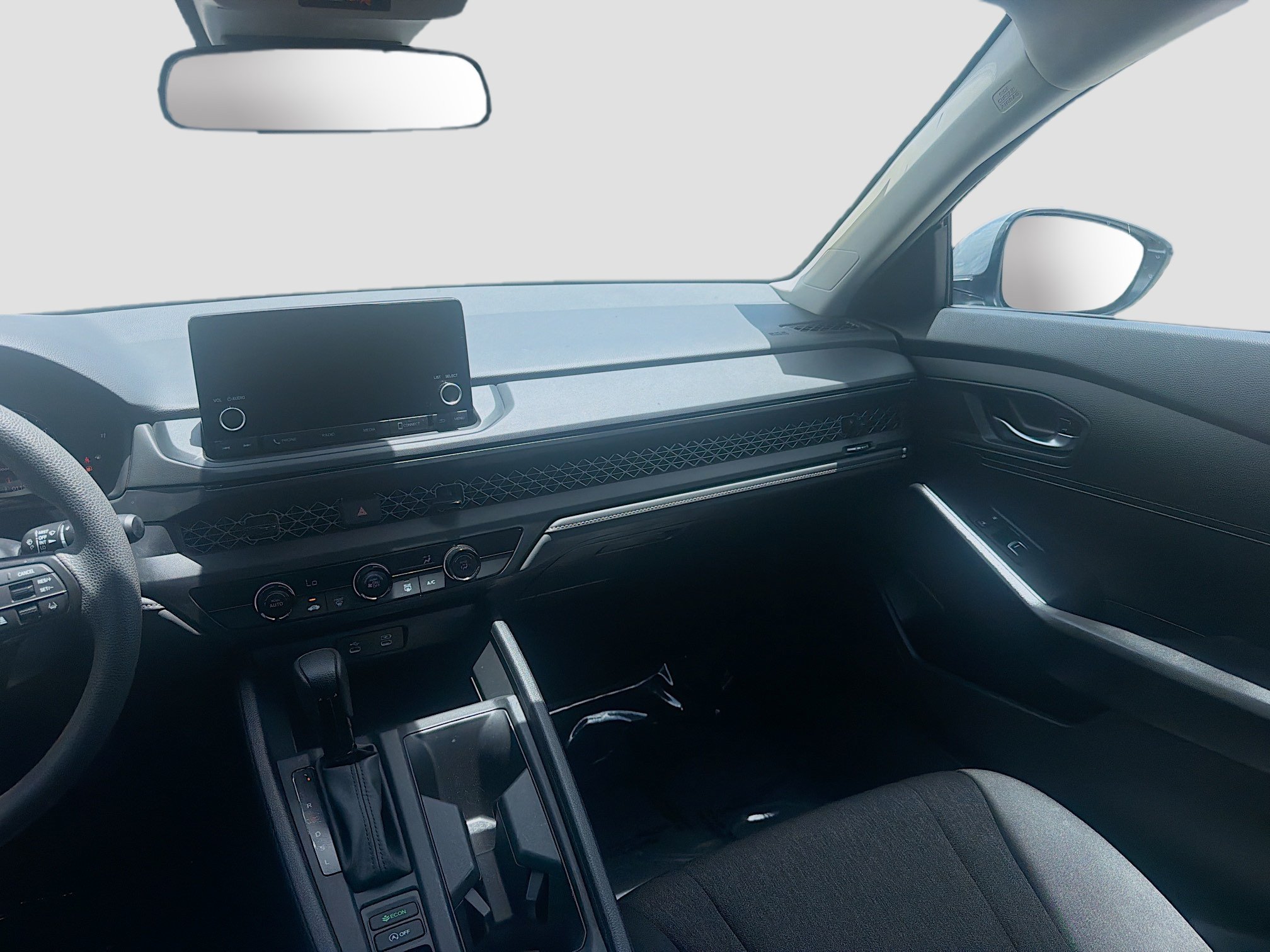 Used 2024 Honda Accord LX image 21