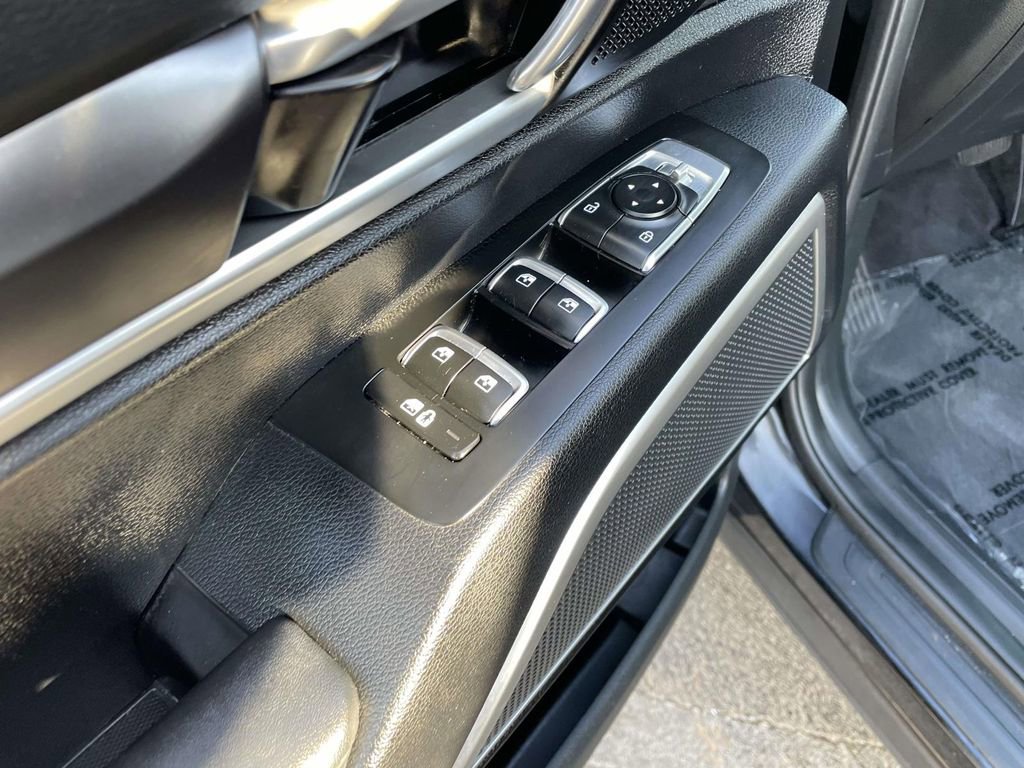 Used 2023 Kia Telluride S w/ S Sunroof Package image 28