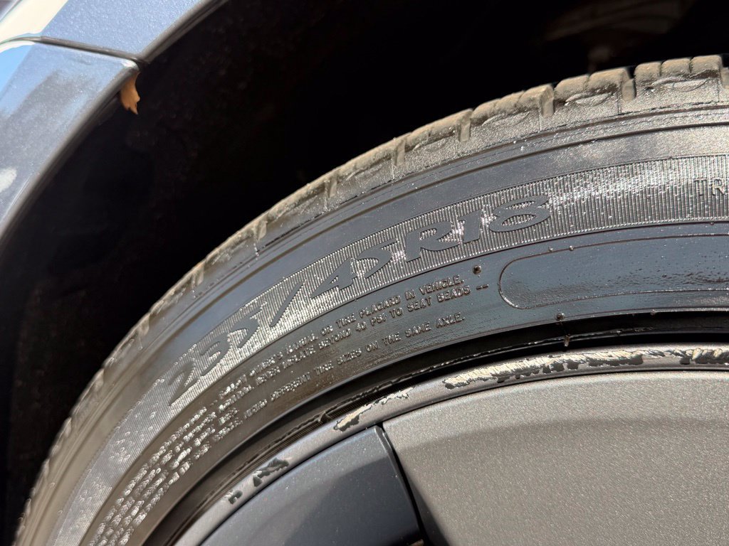 Used 2023 Tesla Model 3 Standard Range RWD image 9