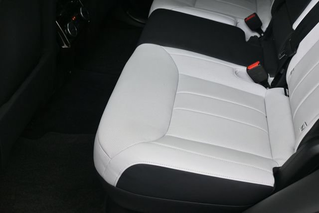 Used 2023 Land Rover Range Rover Sport SE Dynamic AWD/4WD image 29
