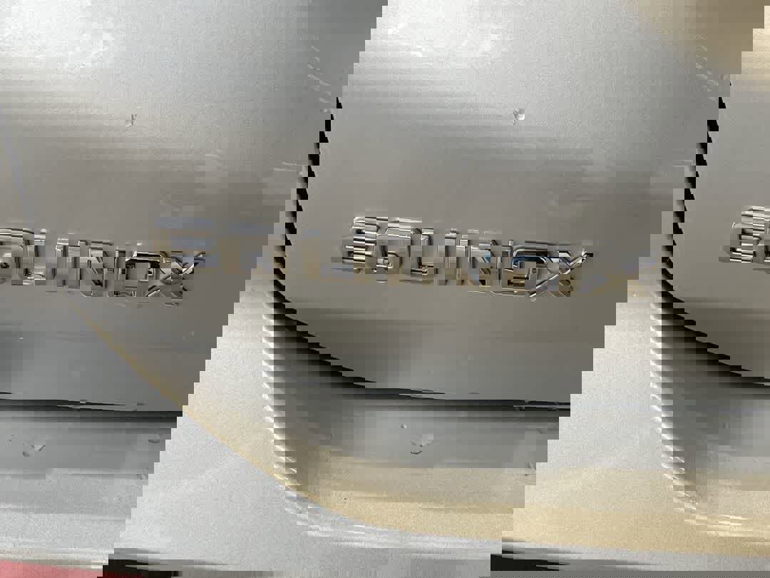 Used 2022 Chevrolet Equinox Premier image 11