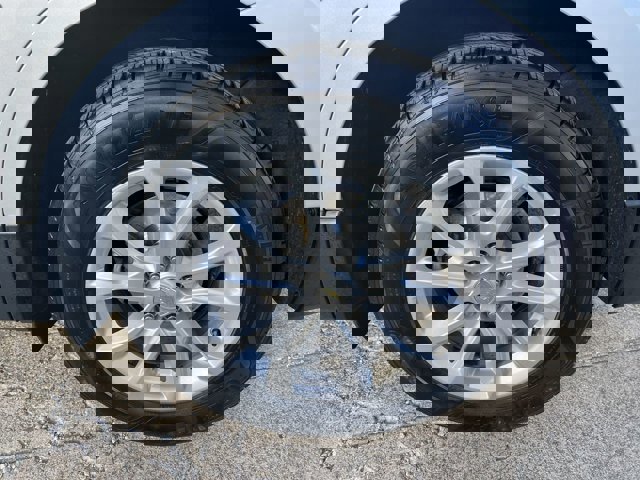 Used 2019 Chevrolet Equinox LT image 33