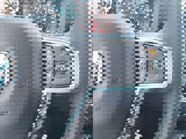 New 2026 RAM 1500 Big Horn image 12