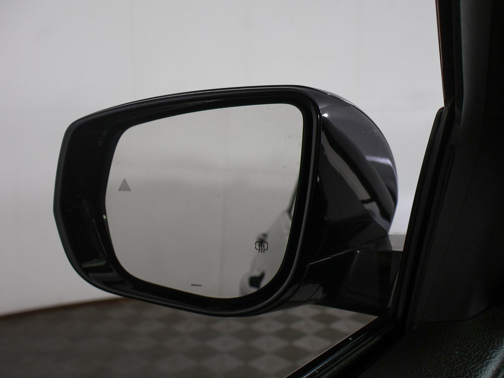 Used 2023 Jeep Grand Cherokee 4WD 4xe image 41