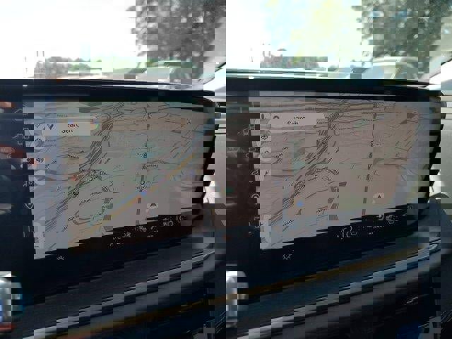 New 2026 Buick Envision Avenir image 22