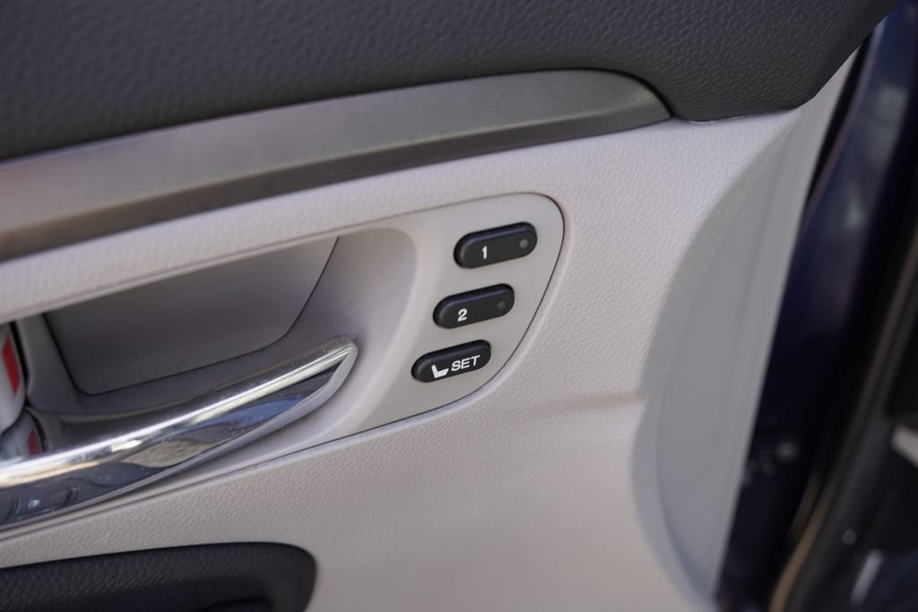 Used 2020 Honda Pilot EX-L image 24