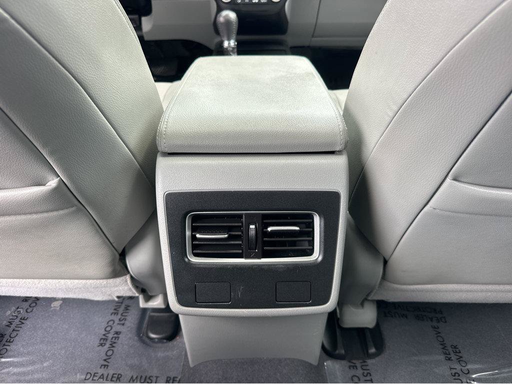 Used 2018 Acura RDX w/ Tech & AcuraWatch Plus Pack FWD image 17