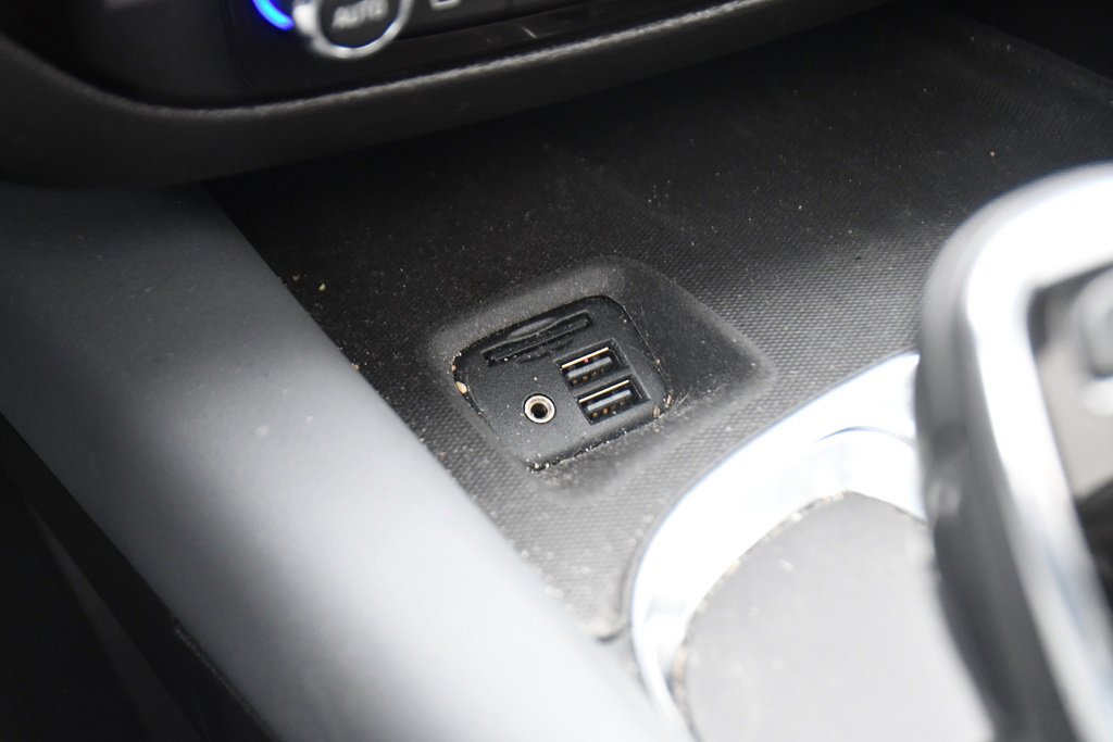 Used 2021 Buick Enclave Premium image 36