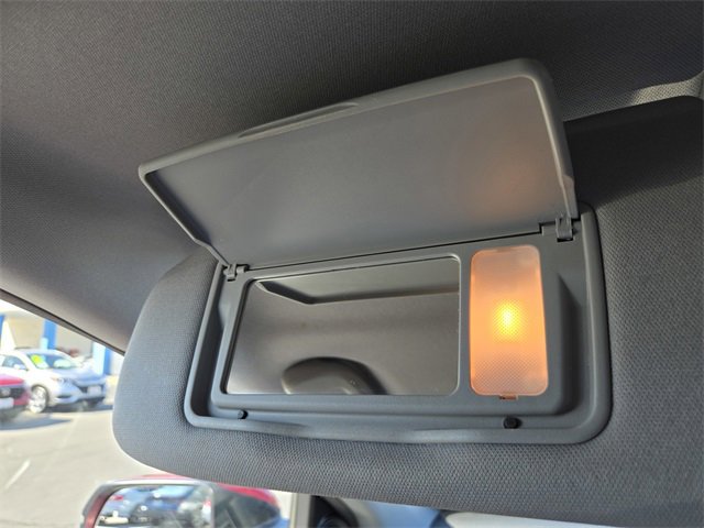 Used 2021 Honda CR-V EX image 20