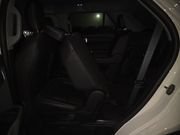 Used 2023 Ford Explorer XLT w/ Equipment Group 202A AWD/4WD image 6